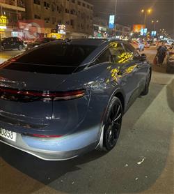 تويوتا كراون